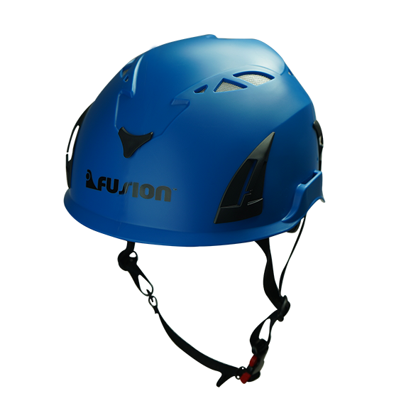 The Importance of Safety Gear for Stagehands