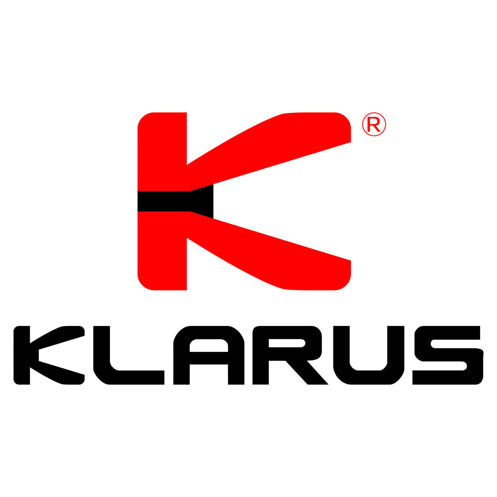 Klarus Lighting
