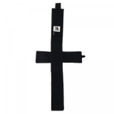 Universal Tourniquet Holder