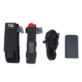 Universal Tourniquet Holder