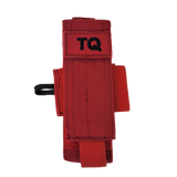 Universal Tourniquet Holder