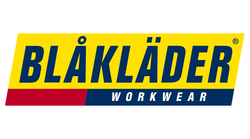 Blaklader Workwear