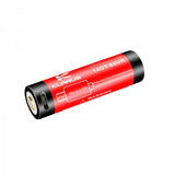 14GT-80UR Charging High Discharge 14500 Lithium-Ion Battery