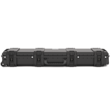 SE1630 Waterproof Protective Case (54.3 x 15.3 x 6.4")