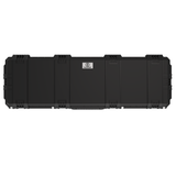 SE1630 Waterproof Protective Case (54.3 x 15.3 x 6.4")