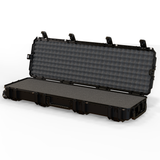 SE1630 Waterproof Protective Case (54.3 x 15.3 x 6.4")
