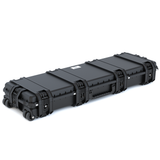 SE1630 Waterproof Protective Case (54.3 x 15.3 x 6.4")