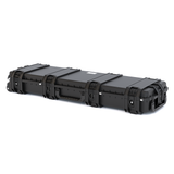SE1630 Waterproof Protective Case (54.3 x 15.3 x 6.4")