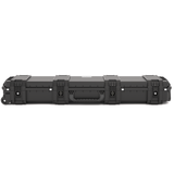 SE1630 Waterproof Protective Case (54.3 x 15.3 x 6.4")