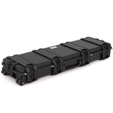 SE1630 Waterproof Protective Case (54.3 x 15.3 x 6.4")