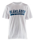 3555 1042  SHORT SLEEVE T-SHIRT WITH LOGO