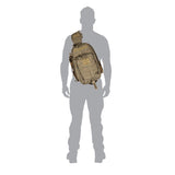 Rush MOAB 10 Sling Pack 18L