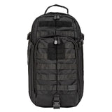 Rush MOAB 10 Sling Pack 18L