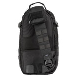 Rush MOAB 10 Sling Pack 18L