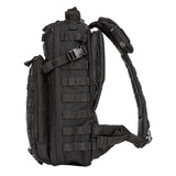 Rush MOAB 10 Sling Pack 18L