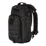 Rush MOAB 10 Sling Pack 18L