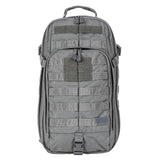 Rush MOAB 10 Sling Pack 18L