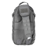 Rush MOAB 10 Sling Pack 18L