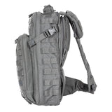 Rush MOAB 10 Sling Pack 18L