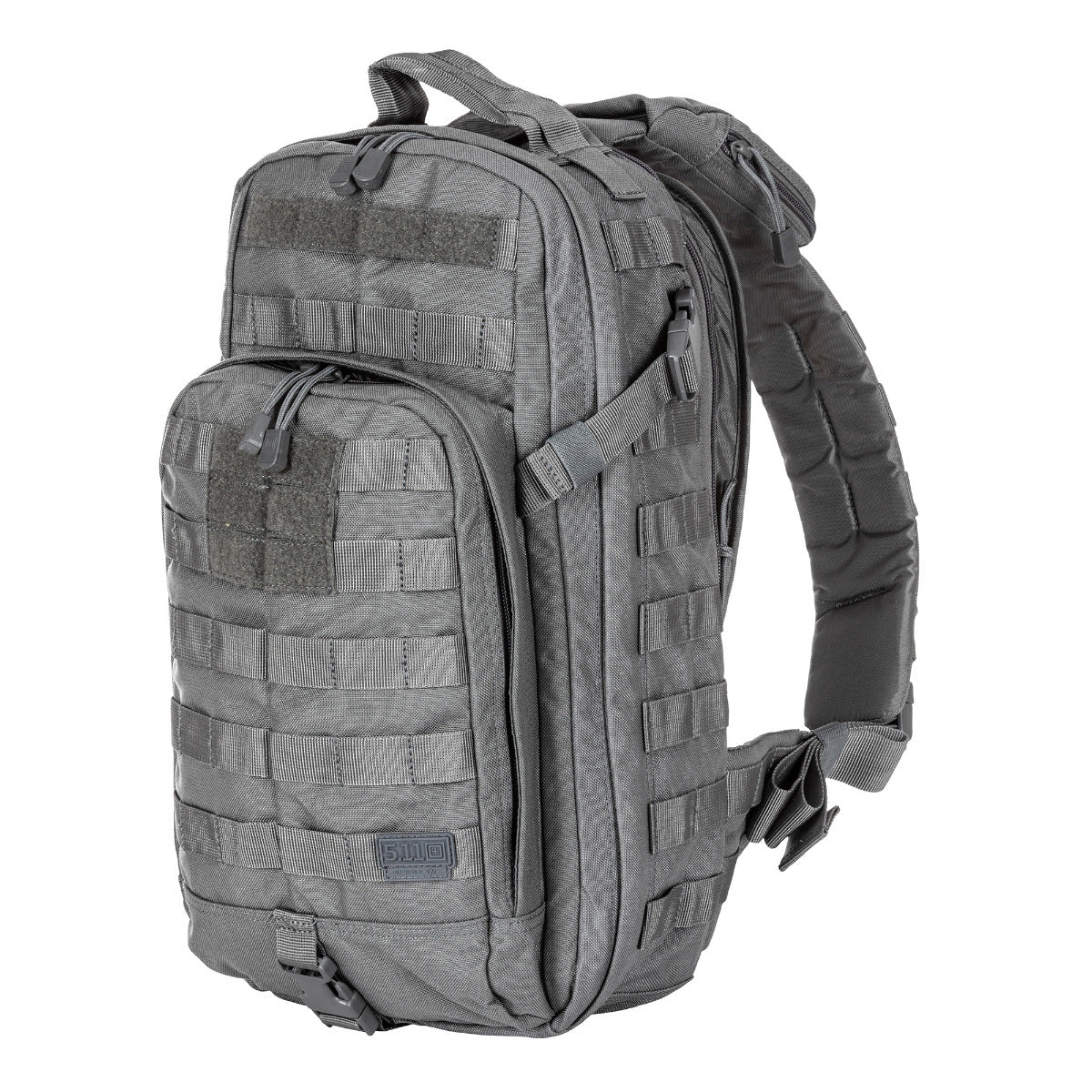 Rush moab 10 sling pack store