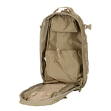 Rush MOAB 10 Sling Pack 18L