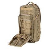 Rush MOAB 10 Sling Pack 18L