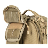 Rush MOAB 10 Sling Pack 18L