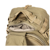 Rush MOAB 10 Sling Pack 18L