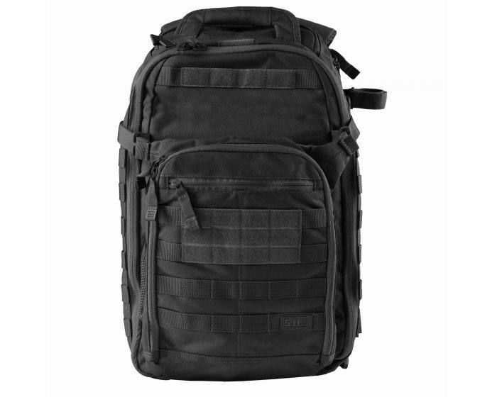 5.11 Tactical All Hazards Prime Backpack 29L