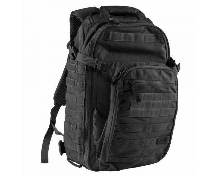 5.11 Tactical All Hazards Prime Backpack 29L