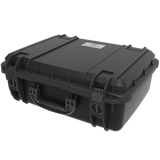 SE720 Waterproof Protective Case (18.1 x 12.9 x 6.3”)