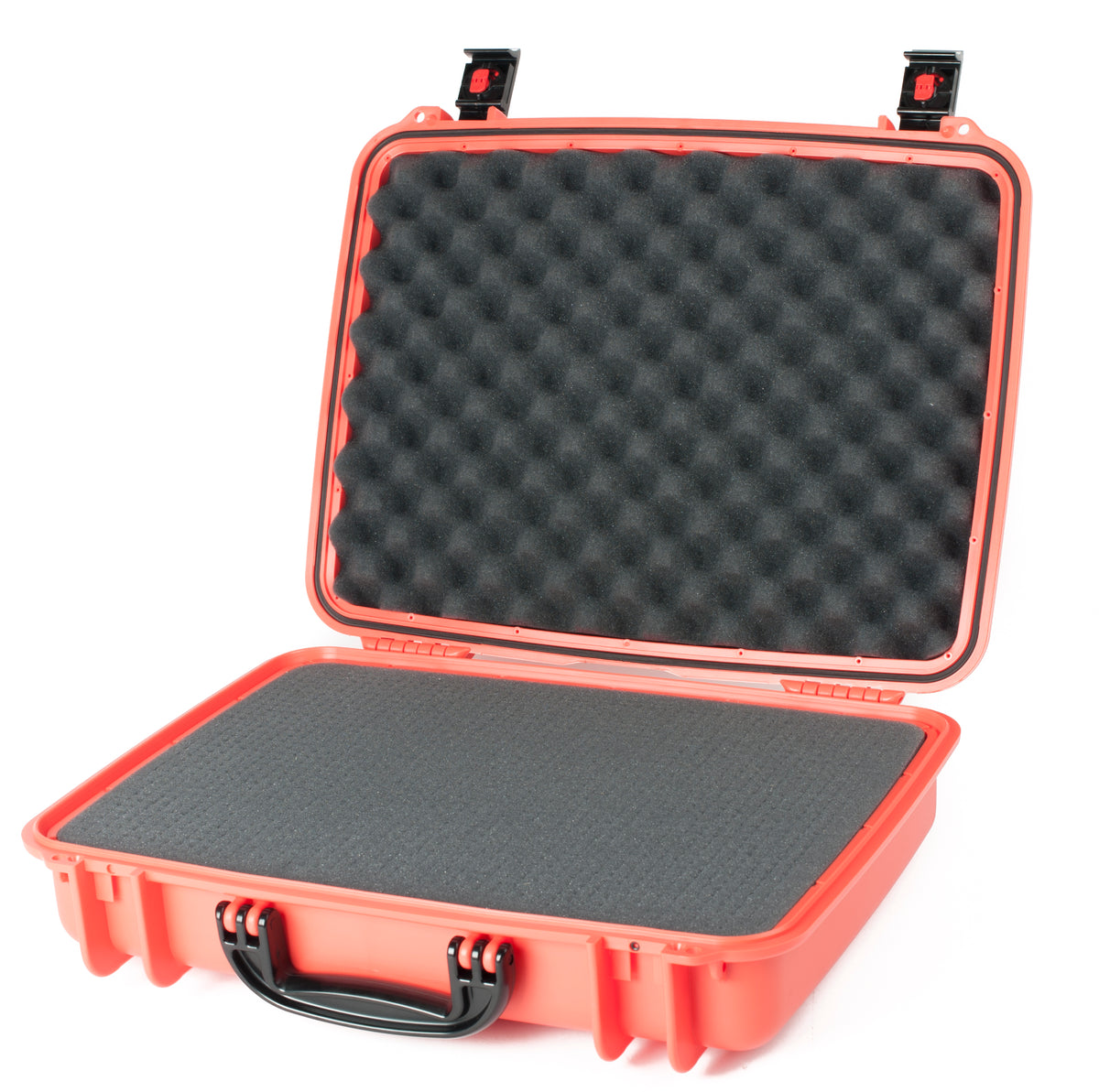 Seahorse Case SE830 Waterproof Protective Case (19.5 x 11 x 7.8")