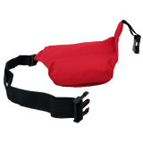 Hiker's Fanny Pack First Aid Kit