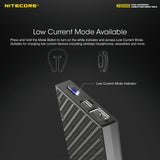 NITECORE NB10000