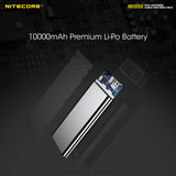 NITECORE NB10000