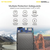 NITECORE NB10000