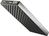 NITECORE NB10000