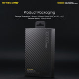 NITECORE NB10000