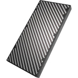 NITECORE NB10000
