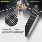 NITECORE NB10000
