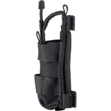 NCP40 Tactical Flashlight/Tool Holster