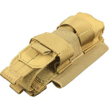 NCP40 Tactical Flashlight/Tool Holster