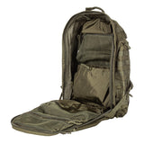 5.11 Tactical Rush 72 Backpack