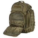 5.11 Tactical Rush 72 Backpack