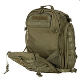 5.11 Tactical Rush 72 Backpack