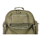 5.11 Tactical Rush 72 Backpack