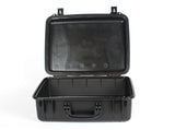 SE720 Waterproof Protective Case (18.1 x 12.9 x 6.3”)