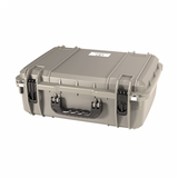 SE720 Waterproof Protective Case (18.1 x 12.9 x 6.3”)