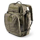 Rush72 2.0 Backpack 55L