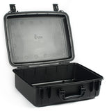 SE720 Waterproof Protective Case (18.1 x 12.9 x 6.3”)